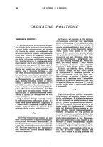 giornale/CFI0360305/1930/v.1/00000360