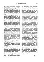 giornale/CFI0360305/1930/v.1/00000361