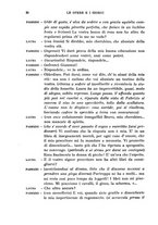 giornale/CFI0360305/1930/v.1/00000366