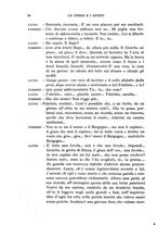 giornale/CFI0360305/1930/v.1/00000374