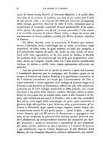giornale/CFI0360305/1930/v.1/00000378
