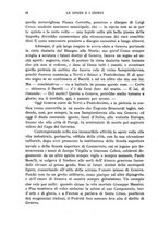 giornale/CFI0360305/1930/v.1/00000380