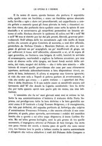 giornale/CFI0360305/1930/v.1/00000381