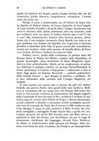 giornale/CFI0360305/1930/v.1/00000382