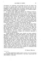 giornale/CFI0360305/1930/v.1/00000383