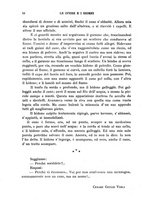 giornale/CFI0360305/1930/v.1/00000388