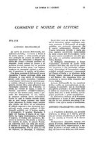 giornale/CFI0360305/1930/v.1/00000389