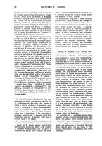 giornale/CFI0360305/1930/v.1/00000390