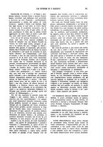 giornale/CFI0360305/1930/v.1/00000391