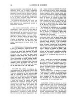 giornale/CFI0360305/1930/v.1/00000392