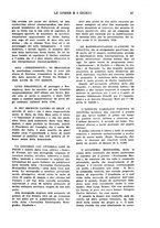 giornale/CFI0360305/1930/v.1/00000393