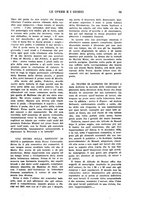 giornale/CFI0360305/1930/v.1/00000395