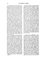 giornale/CFI0360305/1930/v.1/00000396