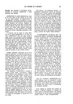 giornale/CFI0360305/1930/v.1/00000397