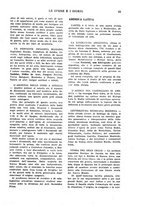 giornale/CFI0360305/1930/v.1/00000399