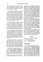 giornale/CFI0360305/1930/v.1/00000400