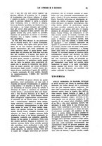 giornale/CFI0360305/1930/v.1/00000401