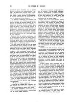 giornale/CFI0360305/1930/v.1/00000402