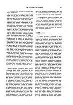 giornale/CFI0360305/1930/v.1/00000403