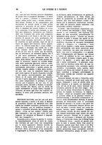 giornale/CFI0360305/1930/v.1/00000404