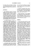 giornale/CFI0360305/1930/v.1/00000407