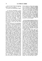 giornale/CFI0360305/1930/v.1/00000408