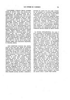 giornale/CFI0360305/1930/v.1/00000409