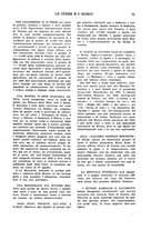 giornale/CFI0360305/1930/v.1/00000411