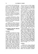 giornale/CFI0360305/1930/v.1/00000412