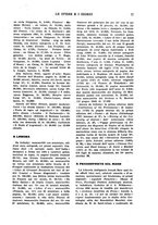 giornale/CFI0360305/1930/v.1/00000413