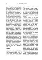 giornale/CFI0360305/1930/v.1/00000414