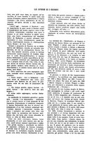 giornale/CFI0360305/1930/v.1/00000415