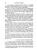 giornale/CFI0360305/1930/v.1/00000420