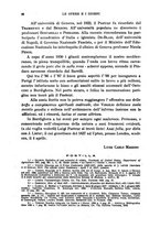 giornale/CFI0360305/1930/v.1/00000422