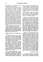 giornale/CFI0360305/1930/v.1/00000424