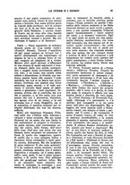 giornale/CFI0360305/1930/v.1/00000427