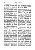 giornale/CFI0360305/1930/v.1/00000428