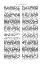 giornale/CFI0360305/1930/v.1/00000429