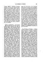 giornale/CFI0360305/1930/v.1/00000431