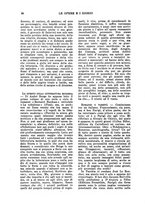 giornale/CFI0360305/1930/v.1/00000432