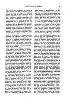 giornale/CFI0360305/1930/v.1/00000433