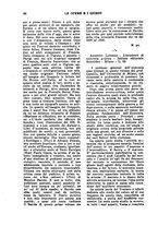 giornale/CFI0360305/1930/v.1/00000434