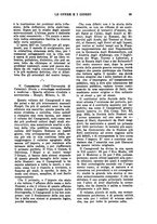 giornale/CFI0360305/1930/v.1/00000435