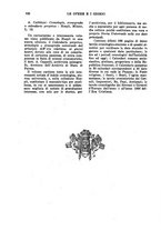 giornale/CFI0360305/1930/v.1/00000436