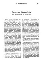 giornale/CFI0360305/1930/v.1/00000437