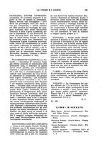 giornale/CFI0360305/1930/v.1/00000439