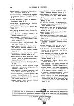 giornale/CFI0360305/1930/v.1/00000440