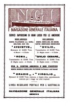 giornale/CFI0360305/1930/v.1/00000441