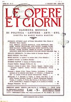 giornale/CFI0360305/1930/v.1/00000443