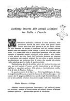 giornale/CFI0360305/1930/v.1/00000447